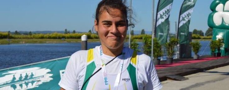 Claudia_Figueiredo_2