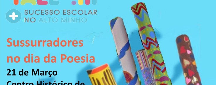 Cartaz_Sussurradores