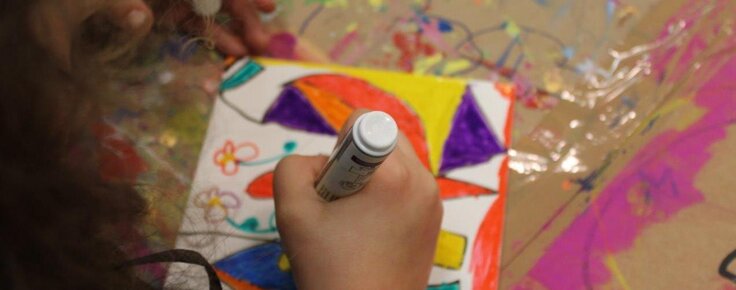 ferias_criativas_museu_pascoa