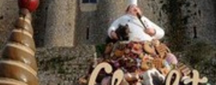 Inscri__es_abertas_para_passeio_de_dois_dias_ao_Festival_Internacional_do_Chocolate__em__bidos