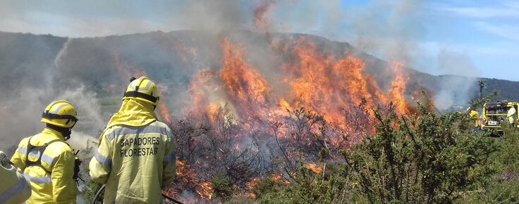 A__es_de_fogo_controlado