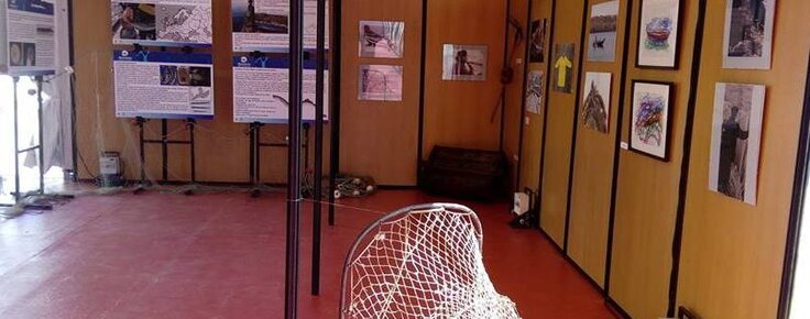 Festival_Sabores_da_Lampreia