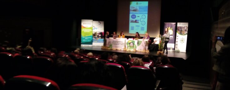 25_Jornadas_Pedagogicas_da_Lousada