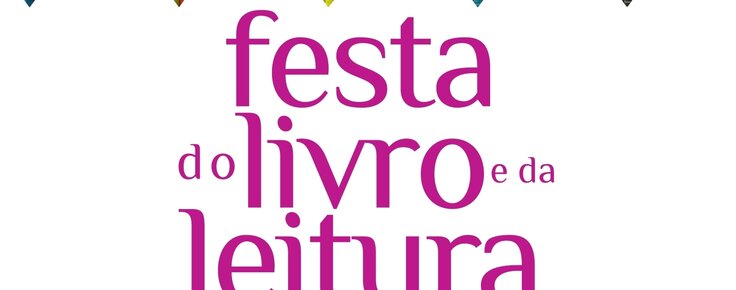 Cartaz_Feira_do_livro_2019