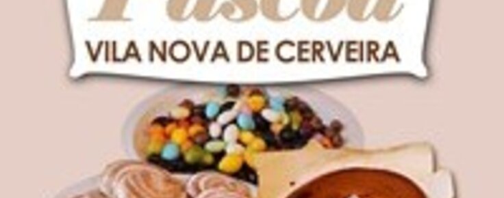 Mesa_da_P_scoa_promove_do_aria_t_pica_durante_o_dia_de_s_bado