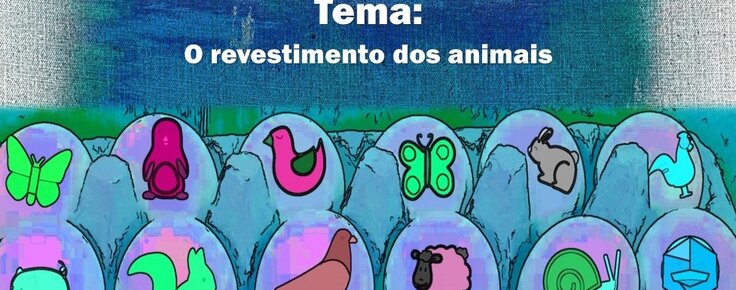 Cartaz_f_rias_da_p_scoa_Aquamuseu_2019_vf