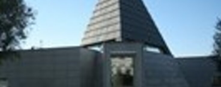 Arquivo_Municipal_exp_e_antiguidade_e_atualidade_da_Miseric_rdia_de_Cerveira