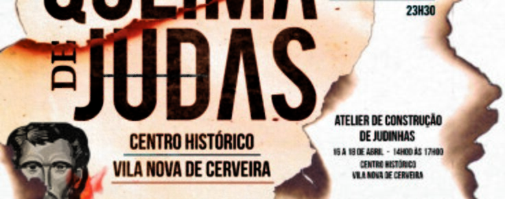 Queima_de_judas