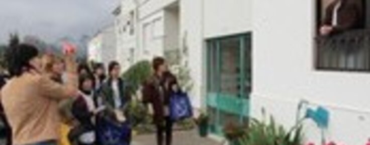 Campanha_pela_reciclagem_em_Cerveira_pelas_m_os_de_jovens_estudantes