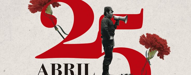 CARTAZ_FINAL_25_ABRIL_2019