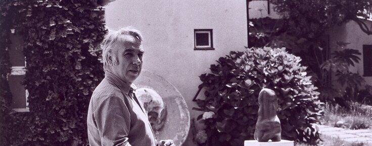 Jaime_Isidoro_na_Casa_de_Valadares__Arquivo_Galeria_Alvarez