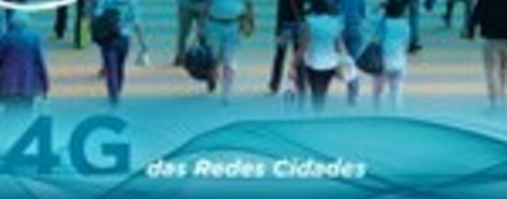 Cerveira_e_Tomi_o_aderem___Rede_de_Cidades_e_Vilas_de_Excel_ncia