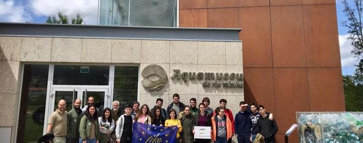 Visita_de_estudantes_universitarios_Aquamuseu