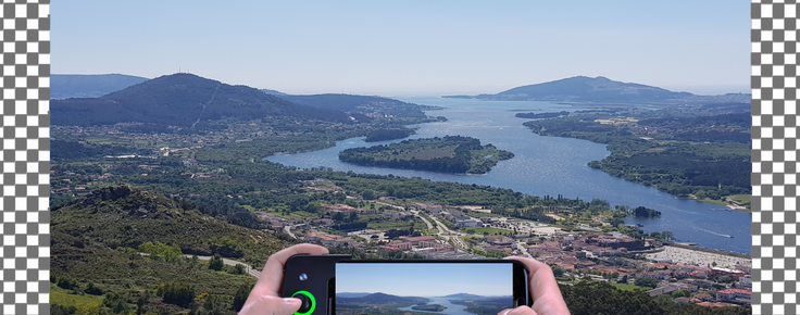 Museus_fora_de_Portas_inscri__es