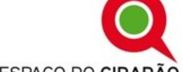 C_mara_Municipal_prop_e_balc_o__nico_para_Zona_Industrial_e_Freguesia_de_Covas