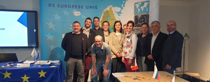 Pop_up_europe_2019_1