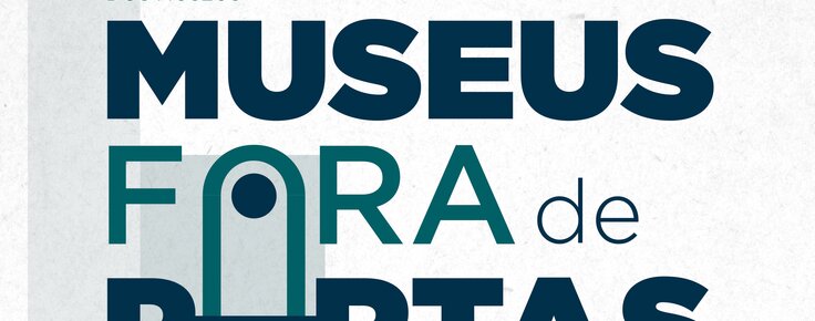 CARTAZ_Museus_Fora_de_Portas_2019