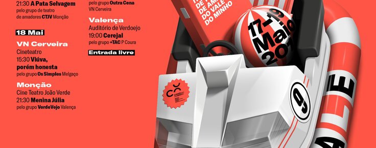 comedias_fitavale19_convite_AF