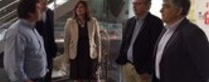 Nuno_Vieira_e_Brito_visitou_Aquamuseu_do_rio_Minho_e_Convento_San_Payo