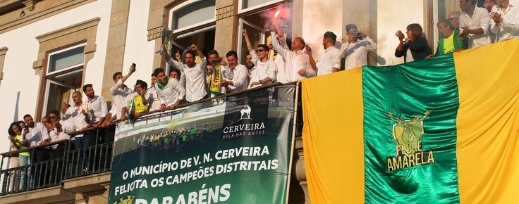 CDC_Pa_os_do_Concelho