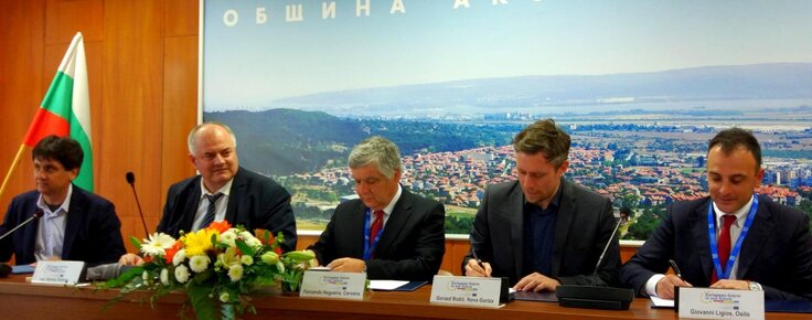 Meeting_Bulgaria_2019