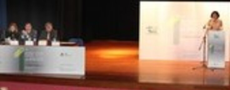 Eco-Parque_Transfronteiri_o_de_15ha_integra_projetos_priorit_rios_da_coopera__o_Cerveira-Tomi_o