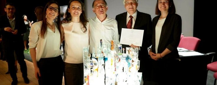 premio_bienal_2019_5