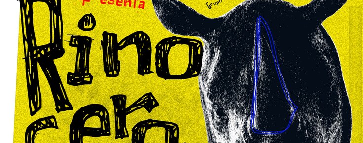 cartaz_rinoceronti