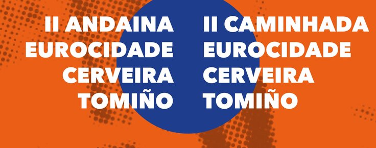 cartaz_ii_caminhada_eurocidade_16_junho