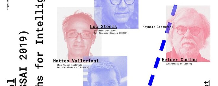 escola_interdisciplinar_discute_o_futuro_da_inteligencia_artificial_em_vila_nova_de_cerveira