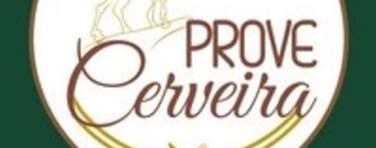 Prove_Cerveira-_Veado___D