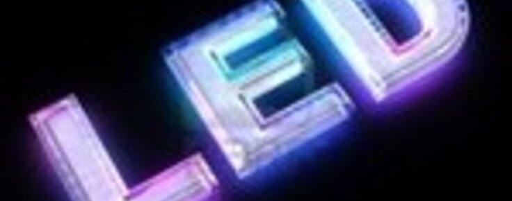 C_mara_avan_a_com_substitui__o_de_l_mpadas_incandescentes_por_tecnologia_LED