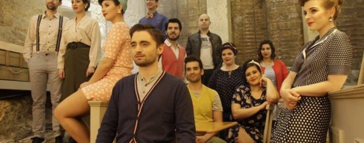 27oconcerto___contraponto_jgp