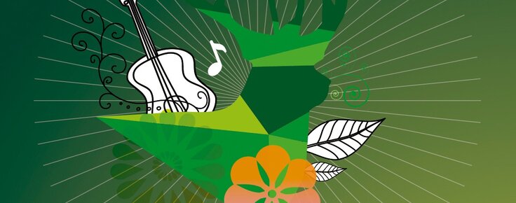 banner_programacao_verao_2019