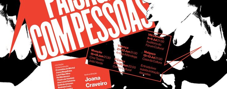 cdm_paisagem_com_pessoas_convite_digital_af