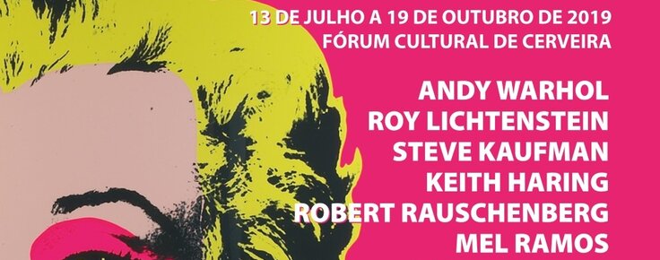 exposicao_pure_pop_art