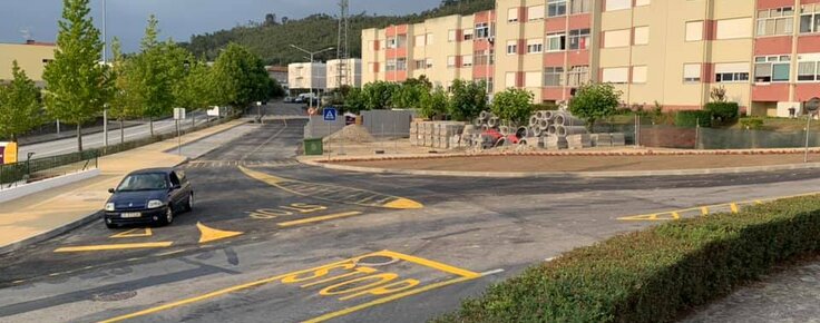 requalificacao_15_de_maio