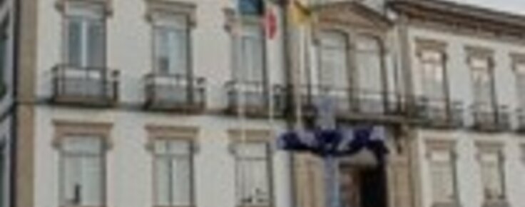 Cruzes_em_crochet_assinalam_tradi__o_pascal_no_Concelho