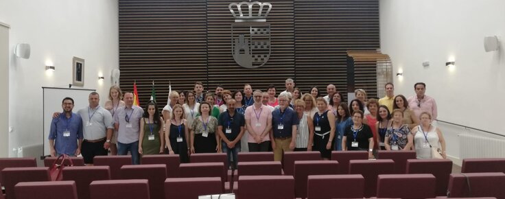 knots__project_in_herrera