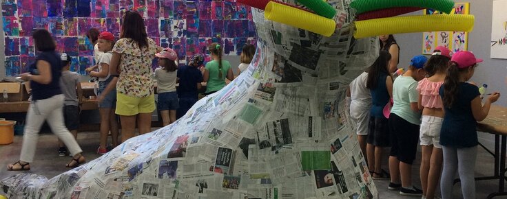 educarte_aquamuseu_2019