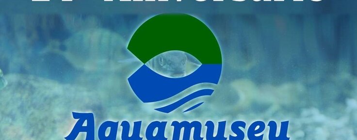 cartaz_aniversario_aquamuseu___2019