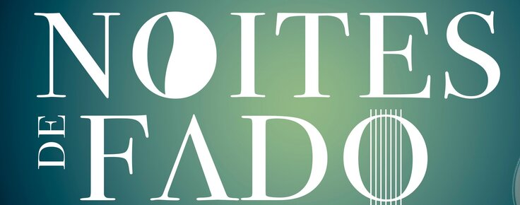 cartaz_noites_de_fado_2019