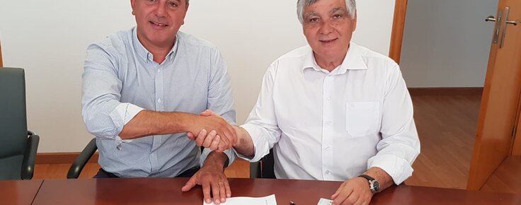 cerveira_e_valenca_criam_primeiro_centro_intermunicipal_de_protecao_civil_do_pais