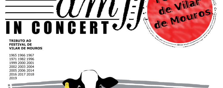 amff_in_concert2019_final_vnc_cr