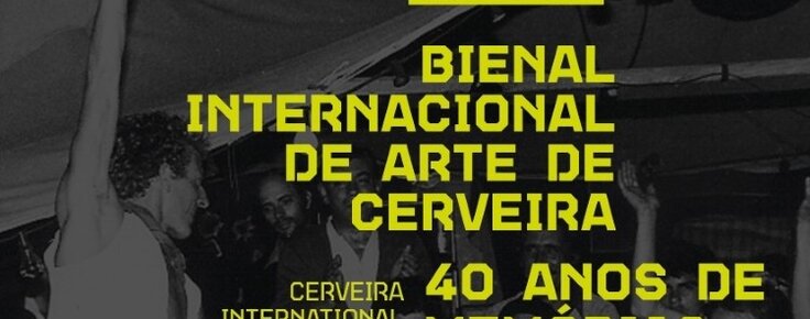 lancamento_livro_40anos