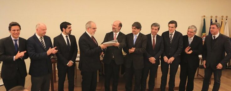 contrato_gestao_alto_minho