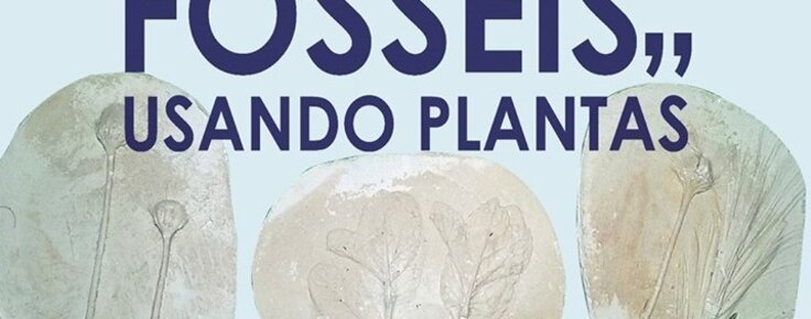 cartaz_ateliers_de_verao_2019