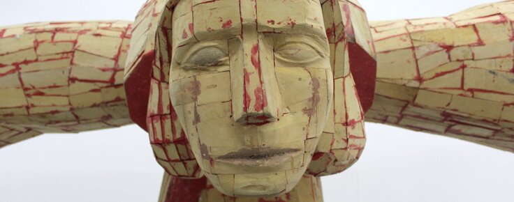 exposicao_sacrificio_03_08__8_