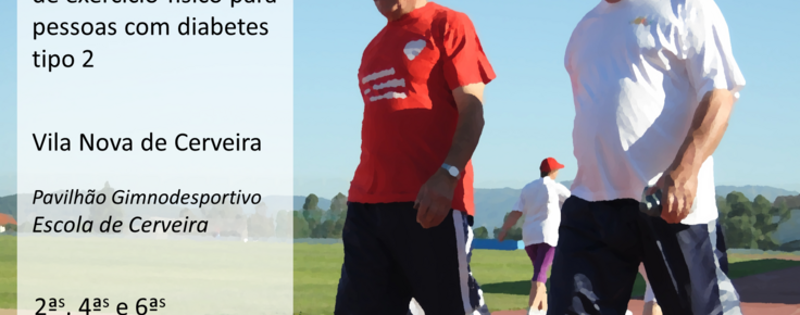 cartaz_diabetes_em_movimento_vila_nova_de_cerveira_2019_2020