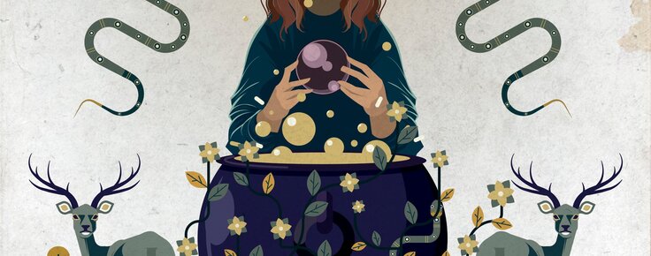 cartaz_festa_da_historia_2019